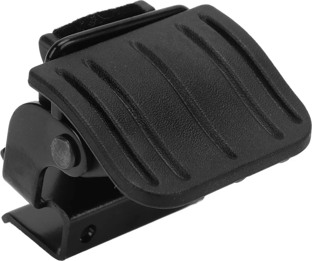 Support de piston 68032495AA : fini les vibrations et chocs auto