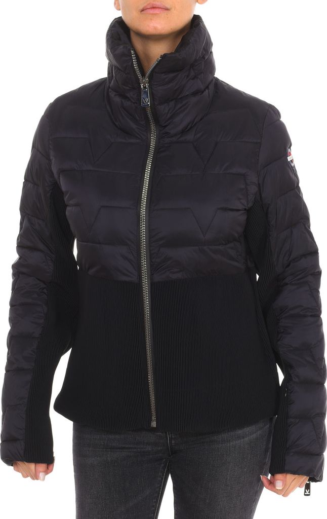 Vuarnet Wattierte Damenjacke SWF21319