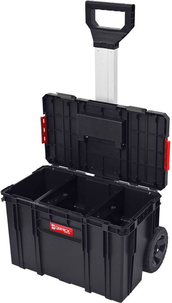 サンドボックス　6台 ランドクルーザー、新型車