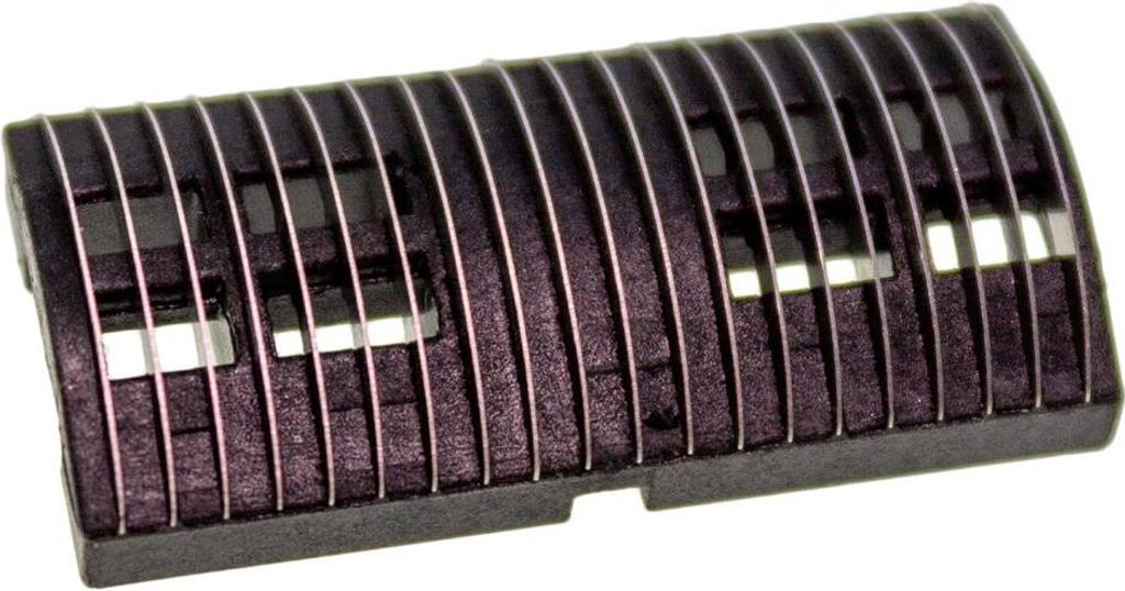 Braun - Messenblok Ladyshave - 67030086