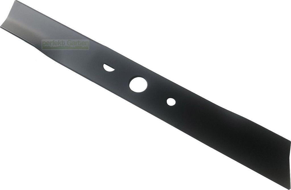41 CM (16") Lame de tondeuse remplace RB80017 / 60217 / Image du produit 
