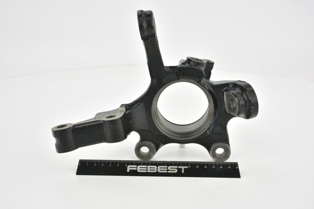 Febest 0228-N16Frh