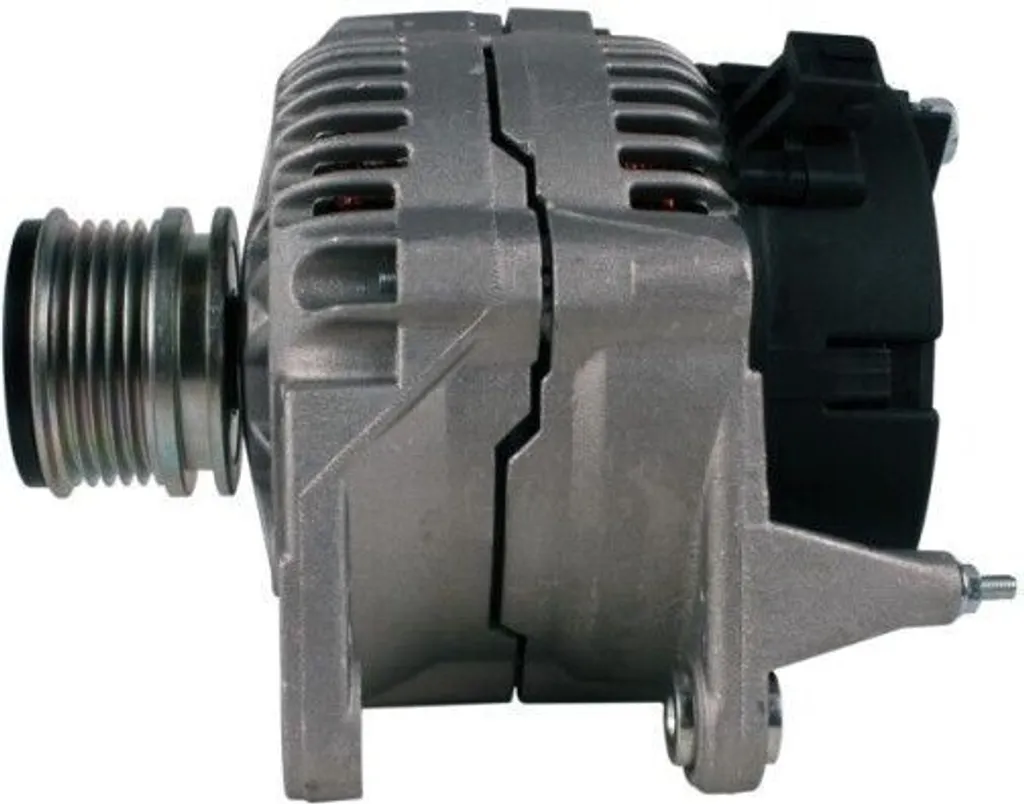 Alternateur pour Seat Arosa Cordoba et Ibiza - Solution Charge 14V