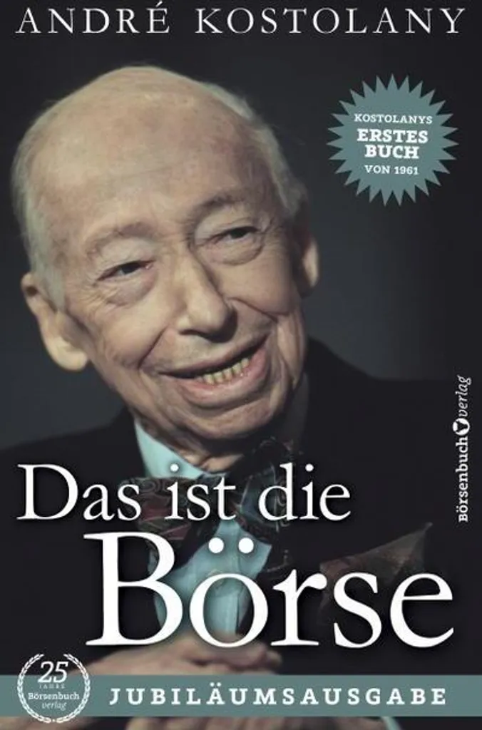 Börse Portefeuille Ultra Fin avec Compartiment Monnaie et Finition Main