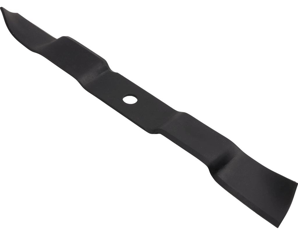 Messer 51cm für AL-KO SILVER 51 520, 52 XLR STEELLINE, Produktbild 