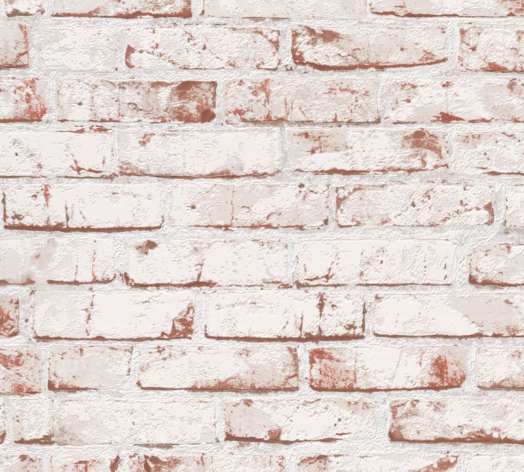 Livingwalls samolepicí panel pop.up panel 3D béžový hnědý Obrázek produktu 