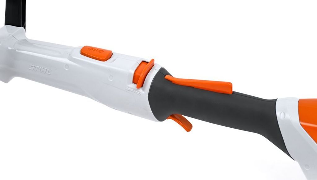 STIHL FSA 57 Rasentrimmer ohne akku und ladegerät, Produktbild 9