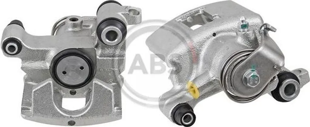 Étrier de frein A.B.S. 623981 haute fiabilité pour Renault Laguna OE