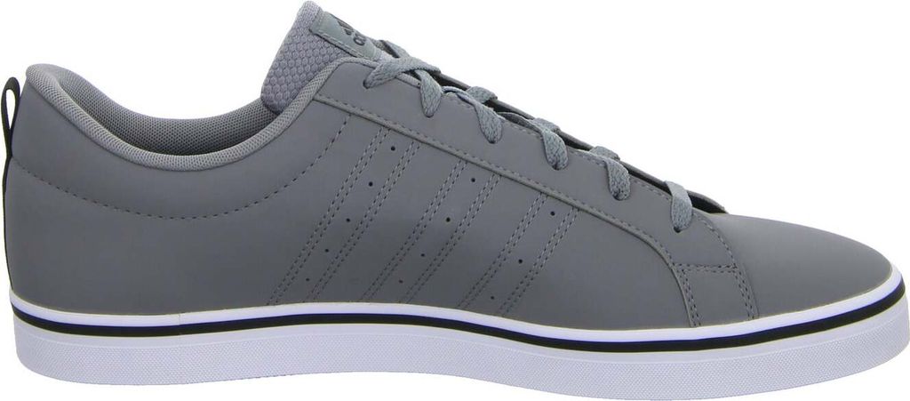 ADIDAS MEN'S VS PACE 2.0 HP6007 r. 43 ⅓ Obrázok produktu 16