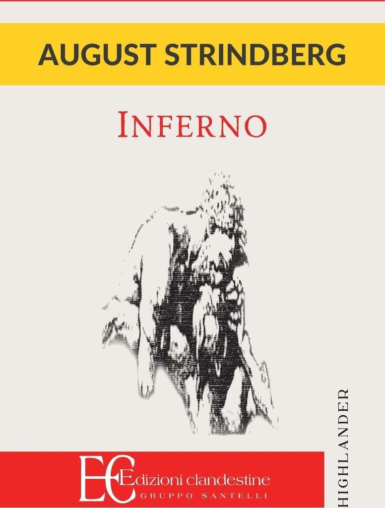 Inferno