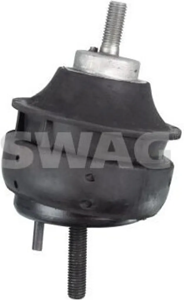 Support moteur hydraulique SWAG 50 93 0048 pour Ford Transit MK-5 Bus