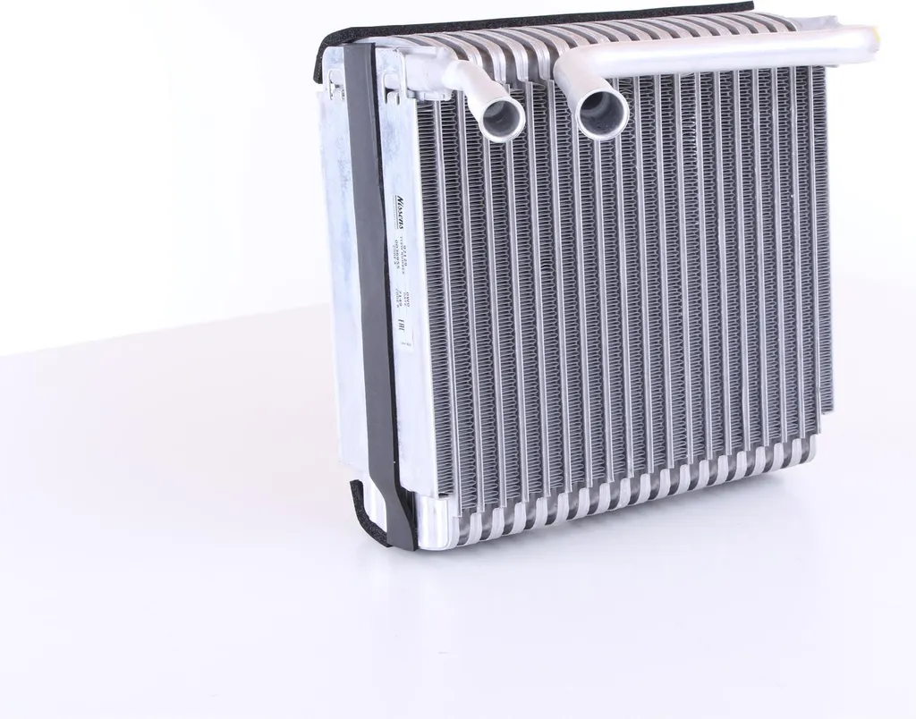 Ricambio Evaporatore Clima Nissens 92129 - Aria Fredda per la tua Auto - 9