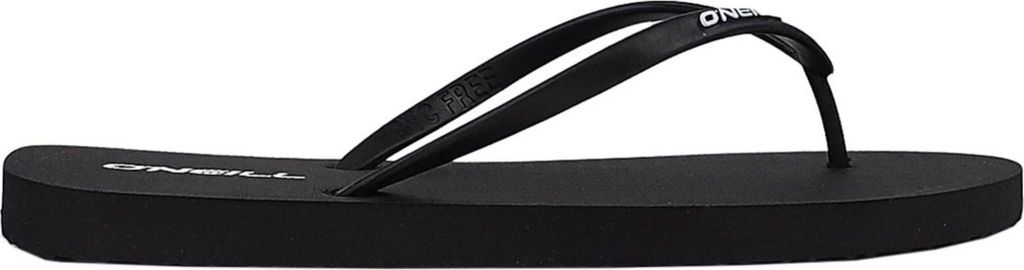 Schuhe O'Neill K1462