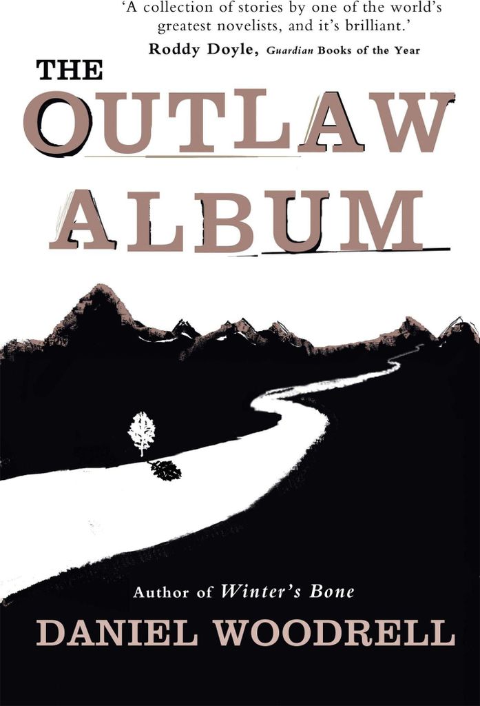 The Outlaw Album