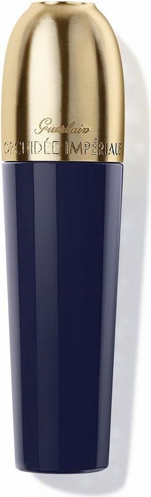 Guerlain Orchidee Imperiale Emulzia na tvár, 30 ml Obrázok produktu 