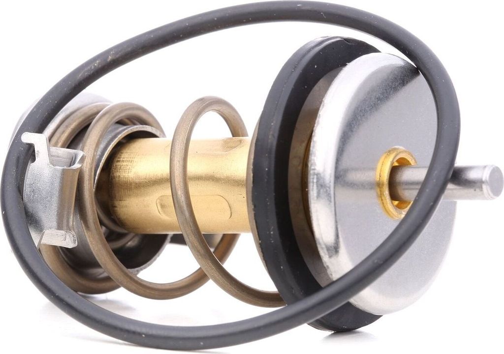 EPS Thermostat Kühlmittel 88°C für JEEP GRAND CHEROKEE IV (WK, WK2) für CHRYSLER 300 C für LANCIA THEMA (LX)