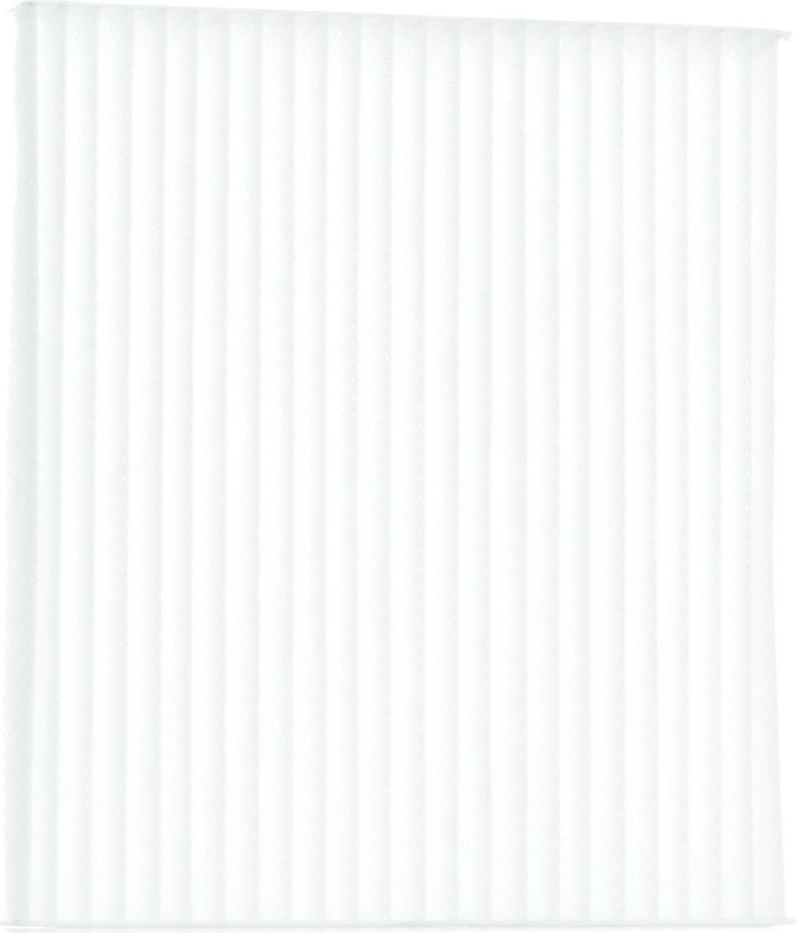 Innenraumfilter BLUE PRINT ADG02590