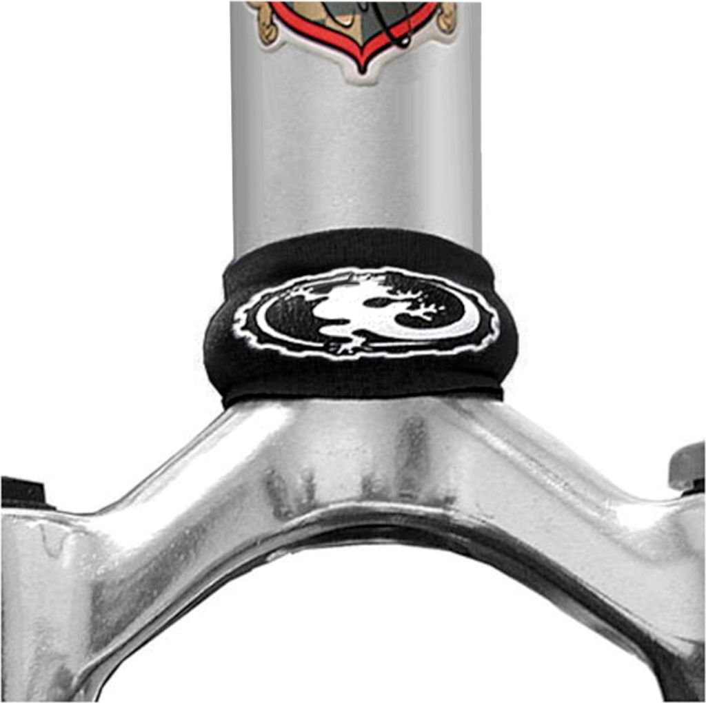 Lizard Skins Lizard Skins Headset Cover Schutzhülle schwarz