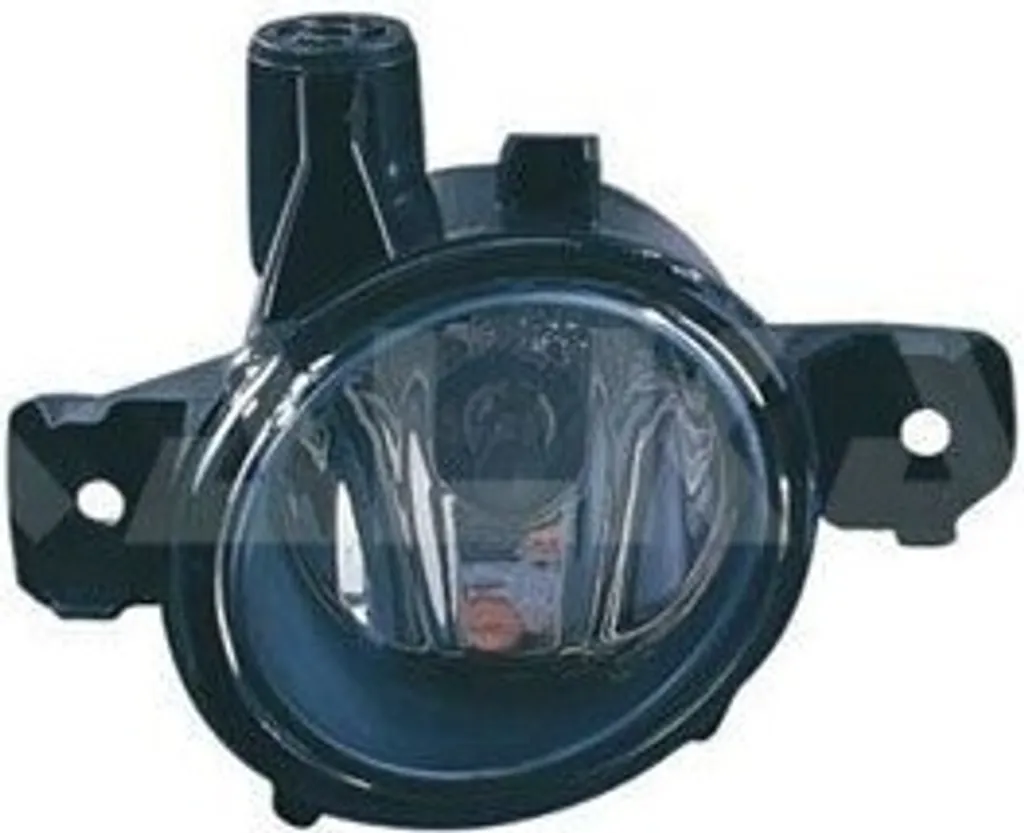 Phare antibrouillard de rechange pour BMW Série 1 X3 X5 montage droit rapide