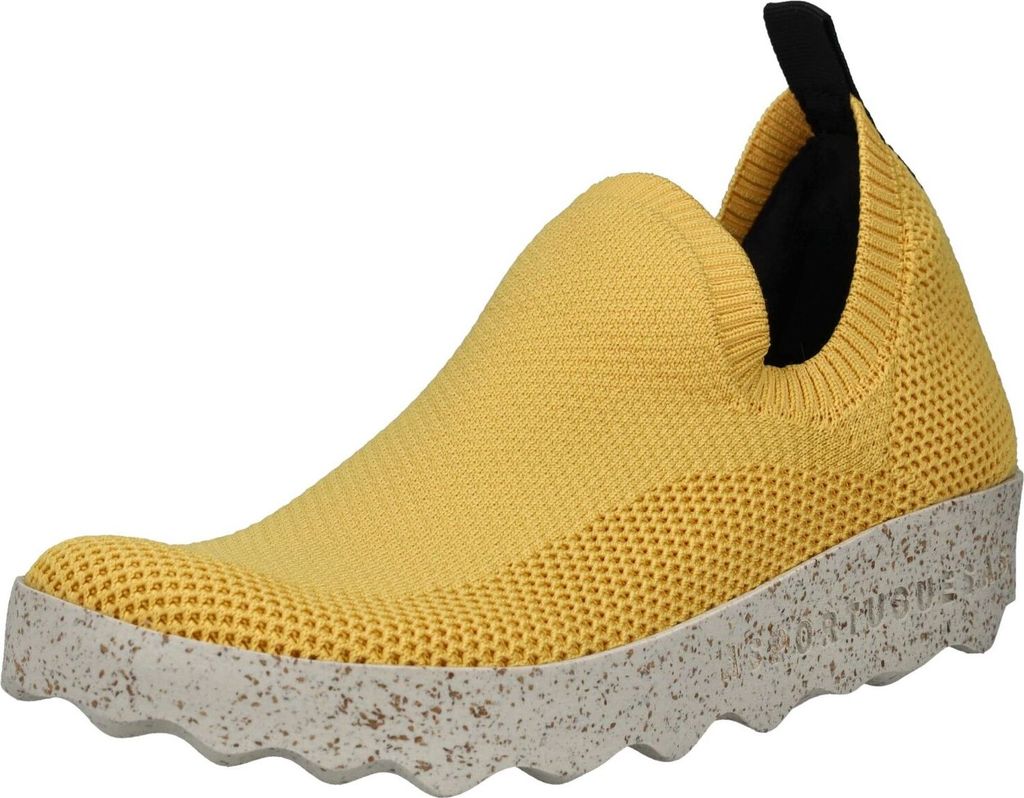 ASPORTUGUESAS Slipper Slipper Textil