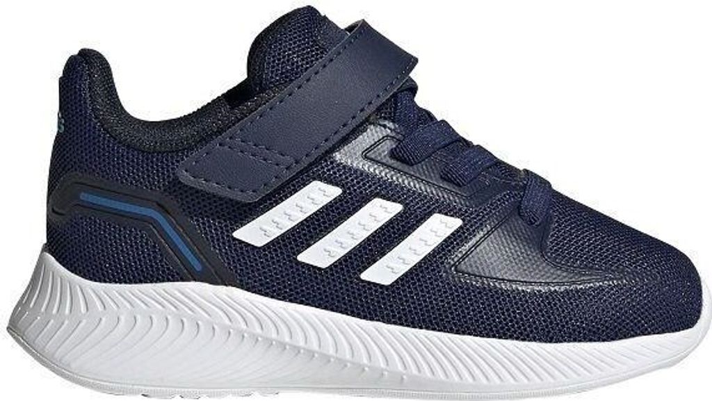 Adidas Schuhe Runfalcon K, GX3540