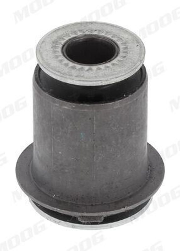Lagerung Lenker für TOYOTA LAND CRUISER (KDJ12, GRJ12) TO-SB-10547 MOOG