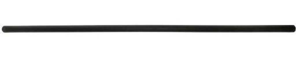 Zier- / Schutzleisten BLIC 5703-04-9504572PP