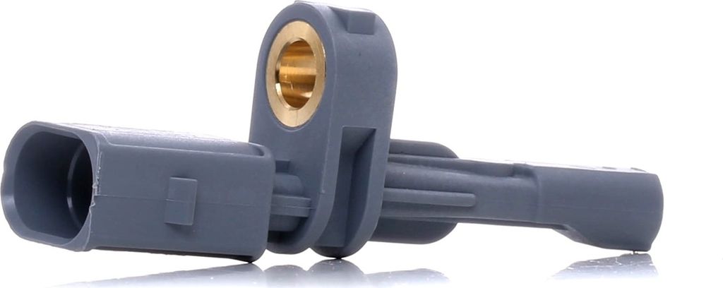 TRW ABS Sensor Raddrehzahl für VW Golf VII Schrägheck (5G1, BQ1, BE1, BE2) GBS155