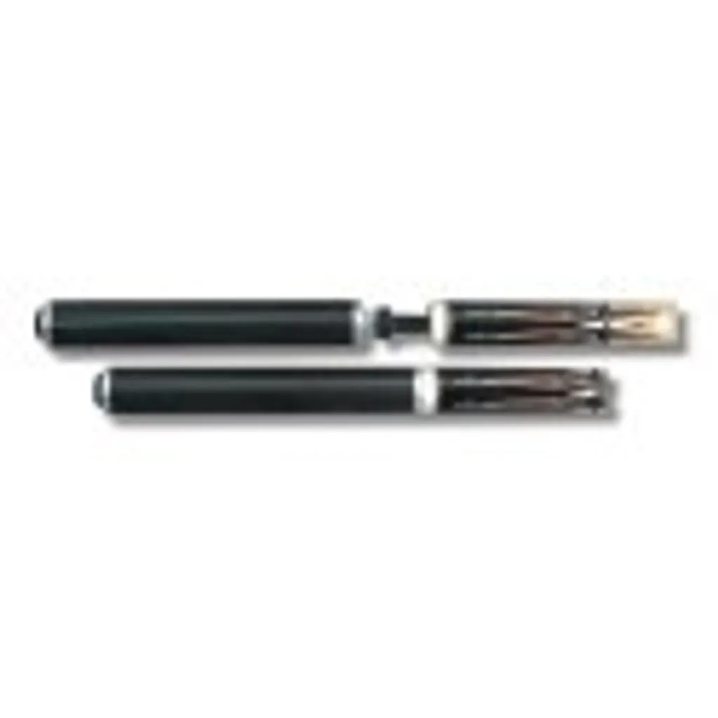 Extension de queue de billard Pechauer compatible flèches de la marque