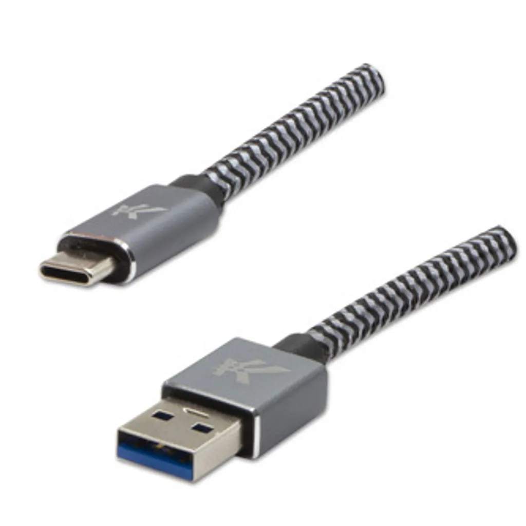 Cavo usb carica cellulare | Acquisti Online su