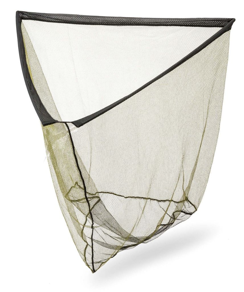 ANACONDA Carp Catcher Net TC-42 | Karpfenkescher Produktbild 
