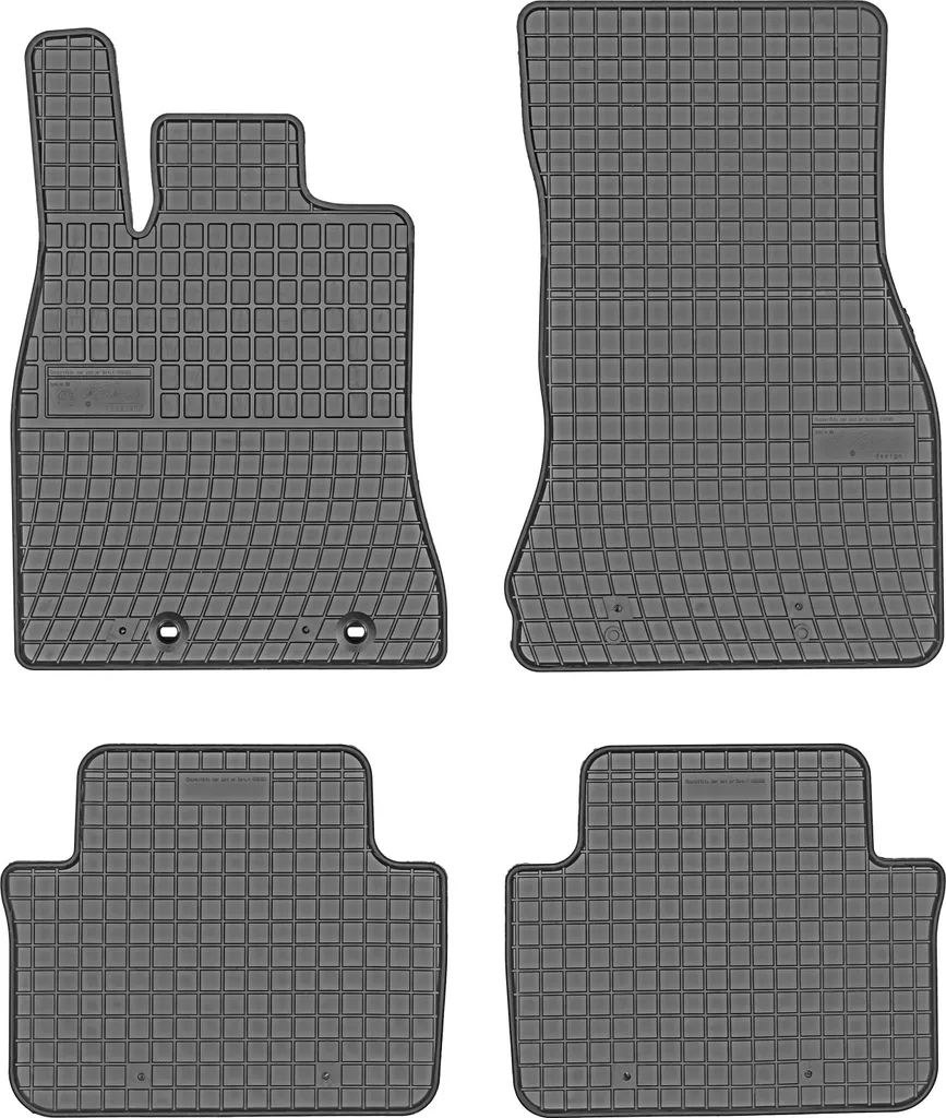 INTEX Copertura Solare per Piscina Rettangolare 975x488 cm 3202857