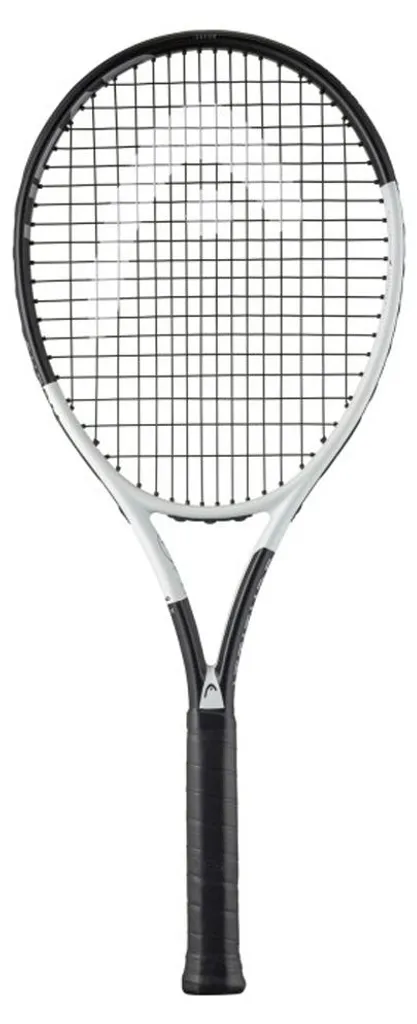 Raquette de tennis Head polyvalente pour adulte modèle MX Attitude Suprm