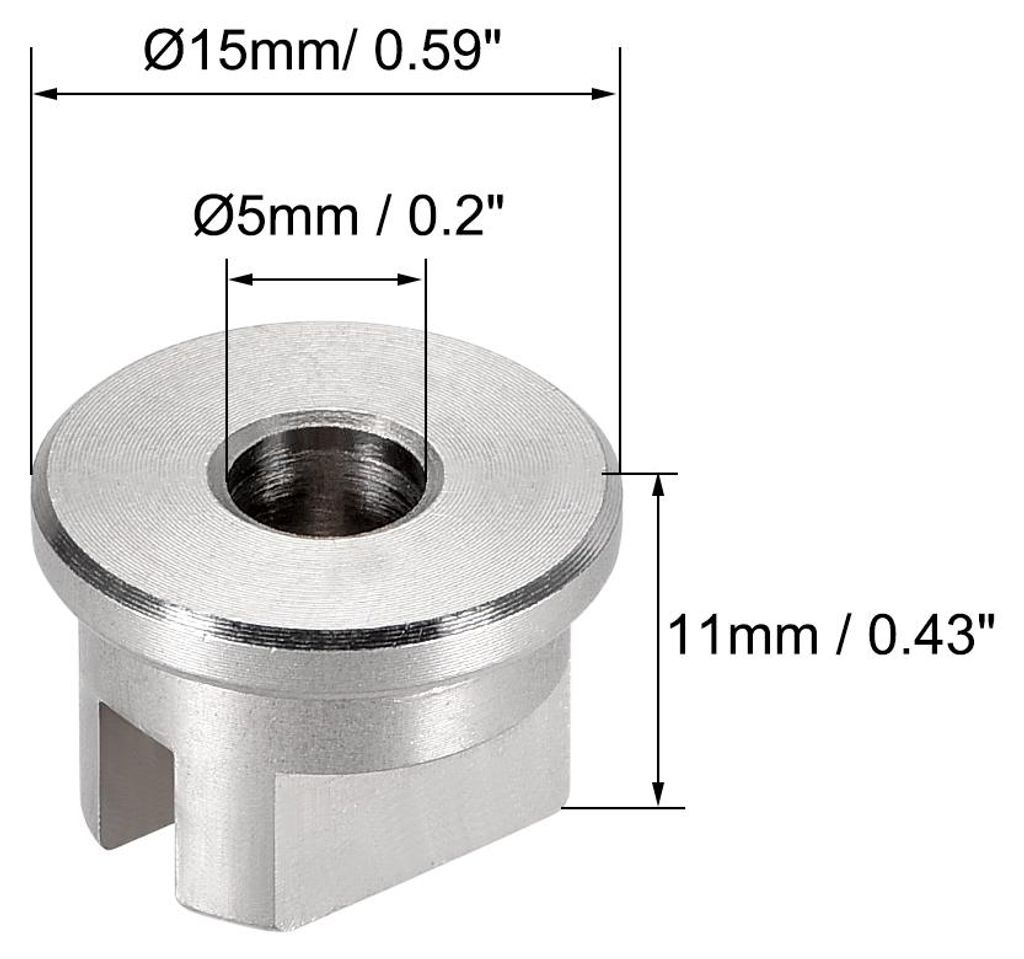 2 Stk. Flachstrahldš¹se Sprš¹hger?t Dš¹se Sprš¹hdš¹se Edelstahl 95 Grad 1,4mm ?ffnung Dmr.
