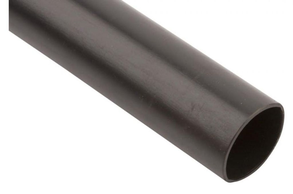 Tubo termorestringente Cellpack con adesivo, in taglio da 1 Immagine del prodotto 