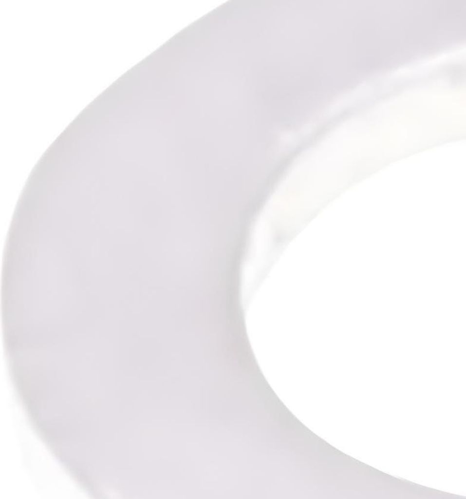 Unterlegscheibe OEM (M6) 6,1x10,5x1,0mm