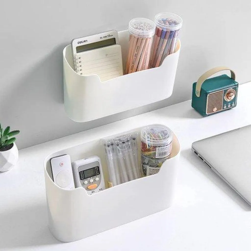 Boîte de conservation cuisine plastique sans BPA avec bec verseur 2L