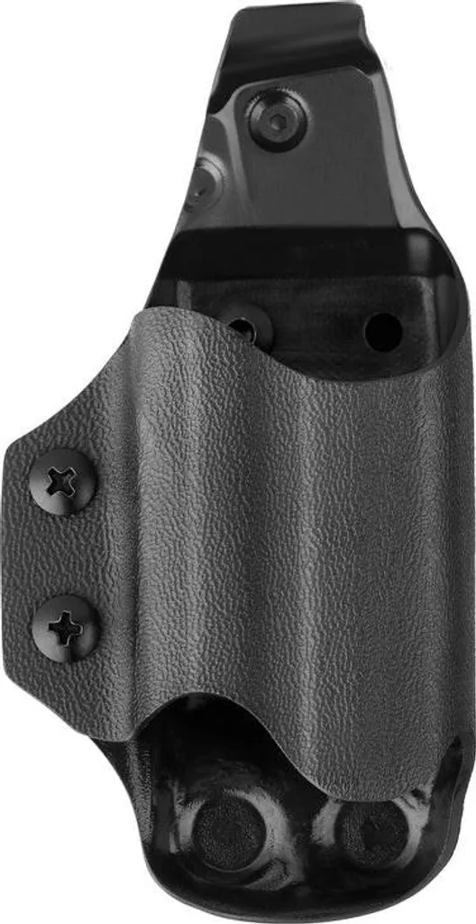 Étui de ceinture rigide pour pince NexTool FLAGSHIP Pro 16-en-1