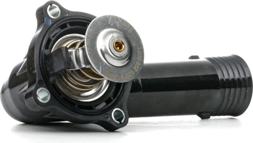 Thermostat de refroidissement moteur pour BMW E36 Z3 - Qualité MEYLE