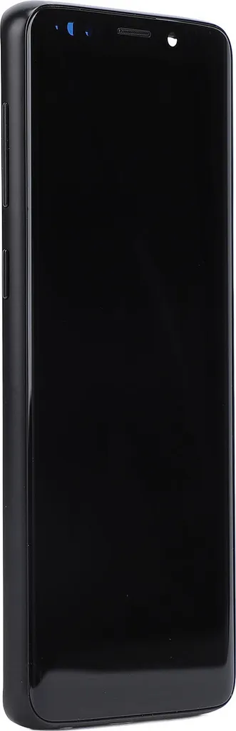 Écran Galaxy S9 : Résolvez les Problèmes d'Affichage et Tactile