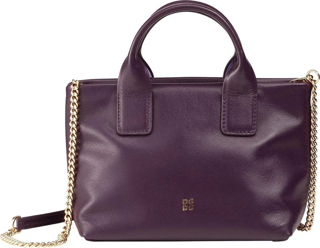 Sacs DuDu 534604060 Sac de Soirée Élégant pour Mariage et Sortie