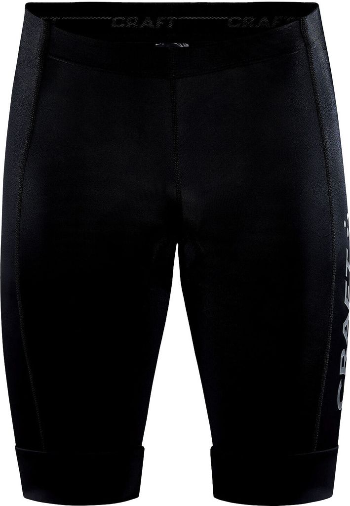CRAFT CORE ENDUR SHORTS Herren BLACK L Produktbild 