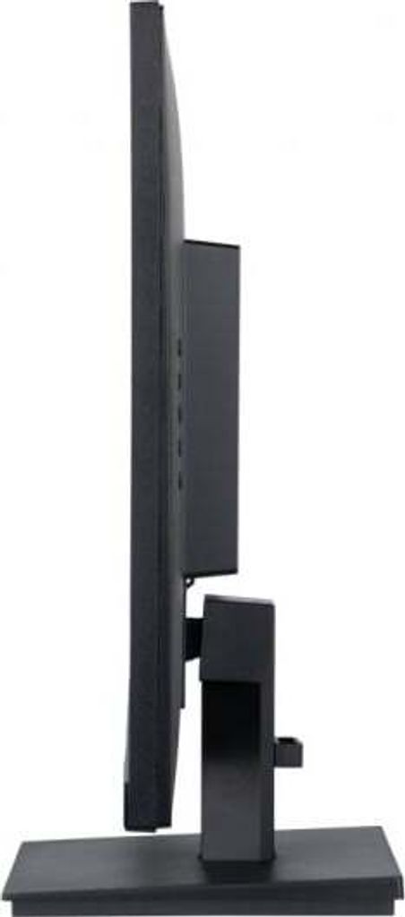 IIYAMA 68.6cm (27") XU2792HSU-B6 16:9 HDMI+DP+4xUSB IPS Zdjęcie produktu 9