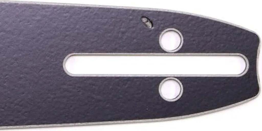 Barra Oregon 45cm .325 1.5mm ControlCut - Spedizione Immediata