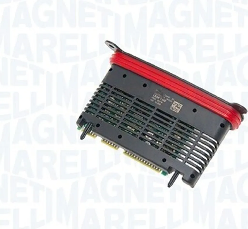 Boîtier de commande MAGNETI MARELLI 711307329450 pour éclairage auto