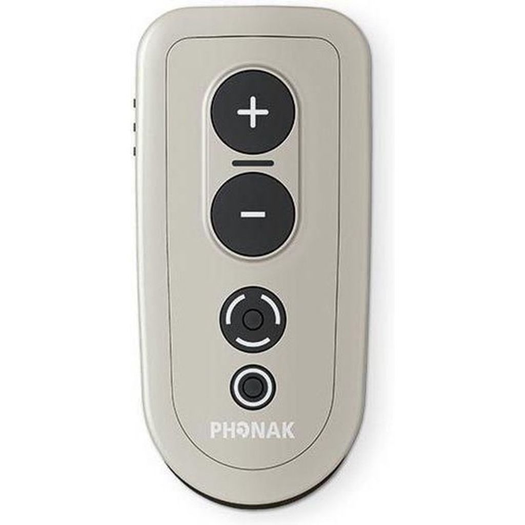 Phonak PilotOne II Obrázek produktu 