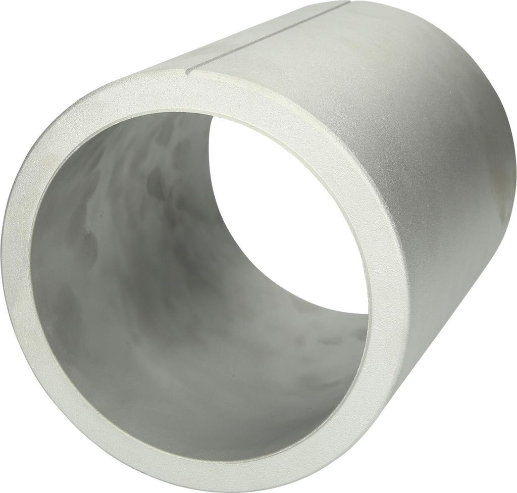 KS Tools Einziehhülse, Innendurchmesser 139 - 159 mm