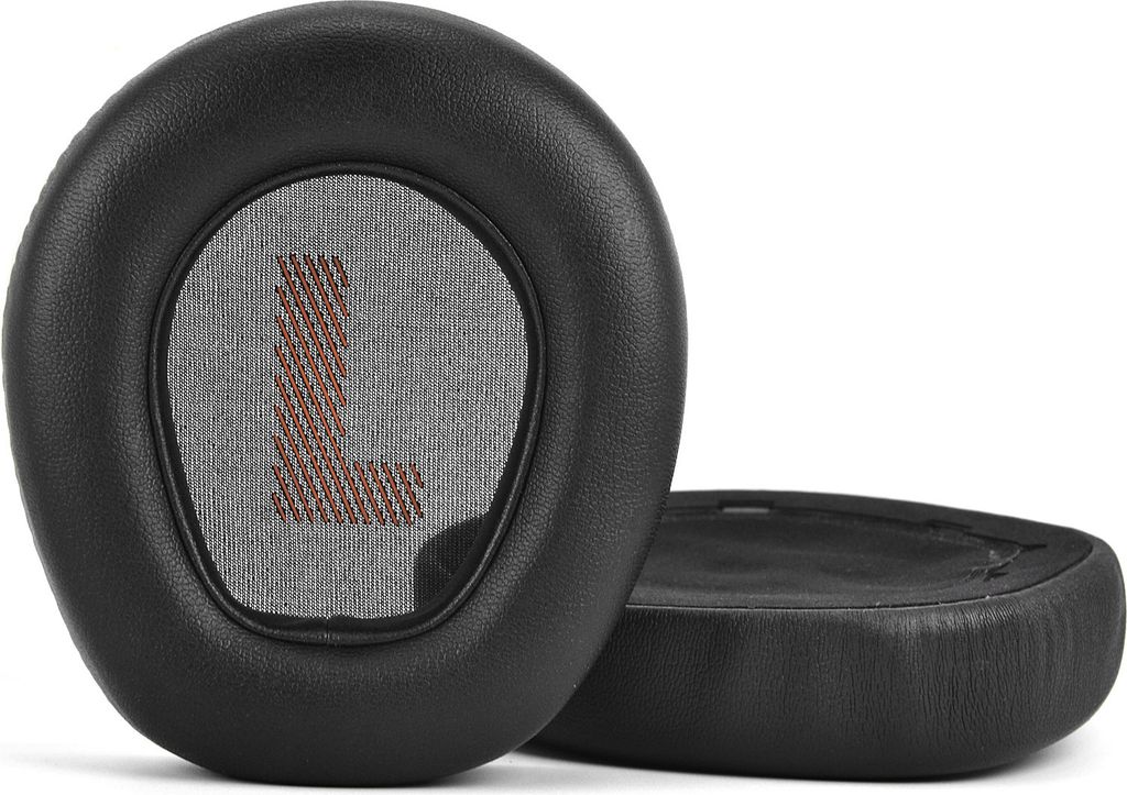 Ersatz-Ohrpolster Für JBL Quantum ONE – Weiche Polster Für Kopfhörer