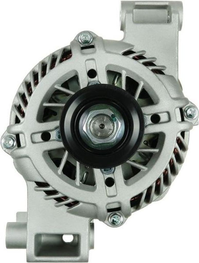 Lichtmaschine Ford Focus 1.8