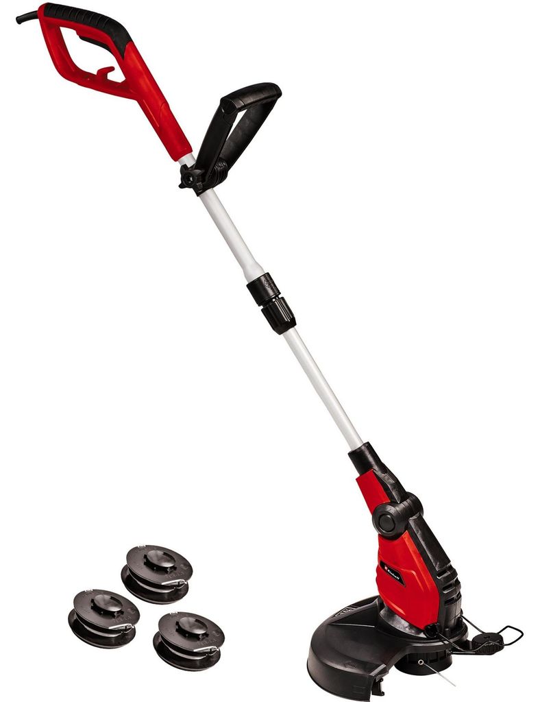 Coupe-bordures électrique GC-ET 4530 Set - 450 W - EINHELL Image du produit 
